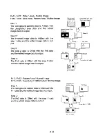 Preview for 443 page of Ricoh C211 Service Manual