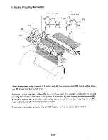 Preview for 451 page of Ricoh C211 Service Manual