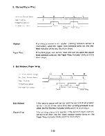 Preview for 503 page of Ricoh C211 Service Manual