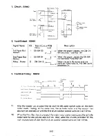 Preview for 504 page of Ricoh C211 Service Manual