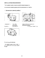 Preview for 507 page of Ricoh C211 Service Manual