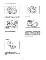 Preview for 508 page of Ricoh C211 Service Manual