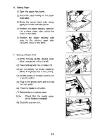 Preview for 514 page of Ricoh C211 Service Manual