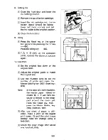 Preview for 515 page of Ricoh C211 Service Manual