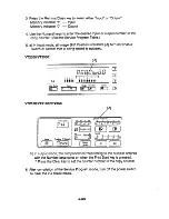 Preview for 532 page of Ricoh C211 Service Manual