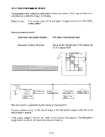 Preview for 537 page of Ricoh C211 Service Manual