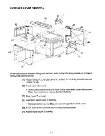 Preview for 540 page of Ricoh C211 Service Manual