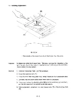 Preview for 552 page of Ricoh C211 Service Manual