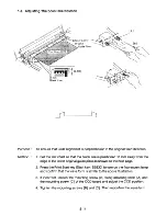 Preview for 553 page of Ricoh C211 Service Manual