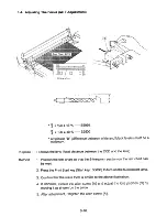 Preview for 555 page of Ricoh C211 Service Manual