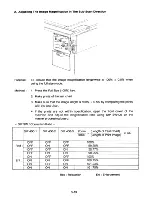 Preview for 558 page of Ricoh C211 Service Manual