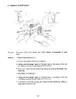 Preview for 561 page of Ricoh C211 Service Manual