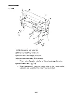 Preview for 565 page of Ricoh C211 Service Manual