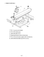 Preview for 566 page of Ricoh C211 Service Manual