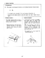 Preview for 629 page of Ricoh C211 Service Manual