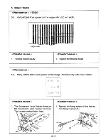 Предварительный просмотр 641 страницы Ricoh C211 Service Manual