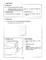 Предварительный просмотр 643 страницы Ricoh C211 Service Manual