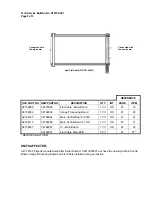 Предварительный просмотр 664 страницы Ricoh C211 Service Manual