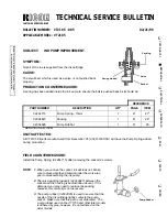 Предварительный просмотр 669 страницы Ricoh C211 Service Manual