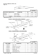 Предварительный просмотр 671 страницы Ricoh C211 Service Manual