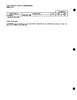 Предварительный просмотр 683 страницы Ricoh C211 Service Manual