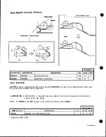 Preview for 709 page of Ricoh C211 Service Manual