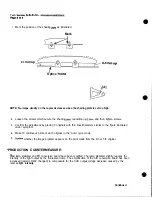 Предварительный просмотр 716 страницы Ricoh C211 Service Manual