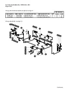 Предварительный просмотр 724 страницы Ricoh C211 Service Manual