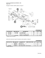 Предварительный просмотр 725 страницы Ricoh C211 Service Manual