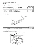 Предварительный просмотр 726 страницы Ricoh C211 Service Manual