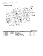 Предварительный просмотр 728 страницы Ricoh C211 Service Manual