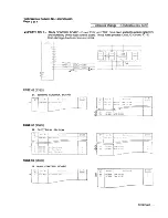 Предварительный просмотр 731 страницы Ricoh C211 Service Manual