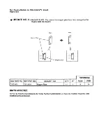 Предварительный просмотр 753 страницы Ricoh C211 Service Manual