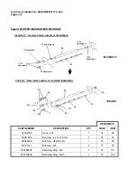 Предварительный просмотр 768 страницы Ricoh C211 Service Manual