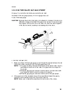 Предварительный просмотр 86 страницы Ricoh C249 Service Manual