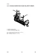 Предварительный просмотр 88 страницы Ricoh C249 Service Manual