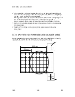 Предварительный просмотр 136 страницы Ricoh C249 Service Manual