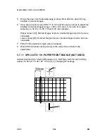 Предварительный просмотр 138 страницы Ricoh C249 Service Manual