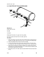 Предварительный просмотр 156 страницы Ricoh C249 Service Manual