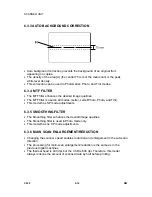 Предварительный просмотр 160 страницы Ricoh C249 Service Manual