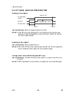 Предварительный просмотр 202 страницы Ricoh C249 Service Manual