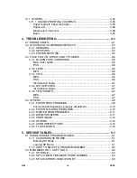 Предварительный просмотр 219 страницы Ricoh C249 Service Manual