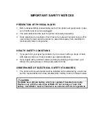 Предварительный просмотр 225 страницы Ricoh C249 Service Manual