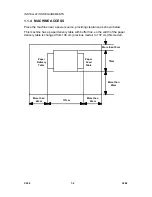 Предварительный просмотр 228 страницы Ricoh C249 Service Manual