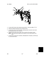 Предварительный просмотр 253 страницы Ricoh C249 Service Manual