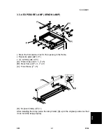 Предварительный просмотр 263 страницы Ricoh C249 Service Manual