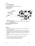 Предварительный просмотр 264 страницы Ricoh C249 Service Manual