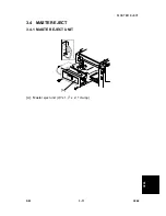 Предварительный просмотр 267 страницы Ricoh C249 Service Manual