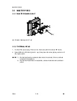 Предварительный просмотр 268 страницы Ricoh C249 Service Manual