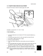 Предварительный просмотр 275 страницы Ricoh C249 Service Manual